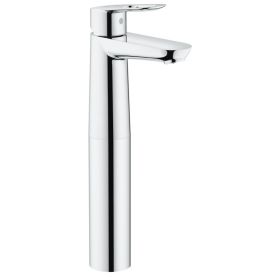 Смеситель для раковины Grohe BauLoop 23764000