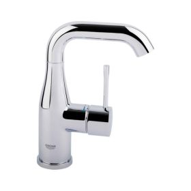 Змішувач для раковини Grohe Essence 23462001