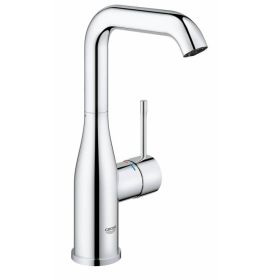 Змішувач для раковини Grohe Essence 23541001 L Size