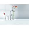 Смеситель для раковины Grohe Essence 23589001 - фото 6