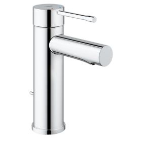 Змішувач для раковини Grohe Essence 32898001 S Size