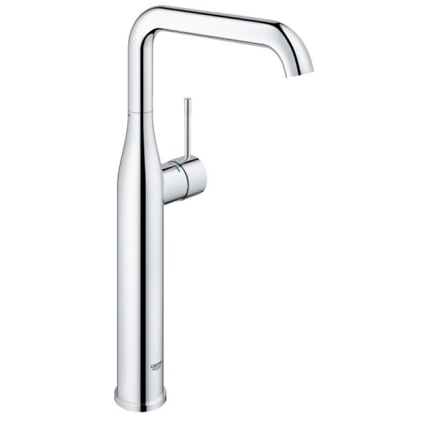 Смеситель для раковины Grohe Essence 32901001 XL-Size