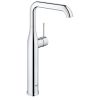 Смеситель для раковины Grohe Essence 32901001 XL-Size