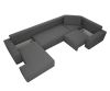 Модульный диван М1 - фото 4