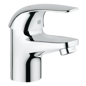 Смеситель для раковины Grohe Euroeco 32734000 S-Size