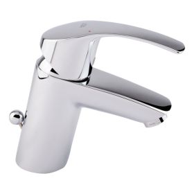 Смеситель для раковины Grohe Eurosmart 33265002