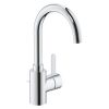 Змішувач для раковини Grohe Eurosmart Cosmopolitan 32830001 L Size