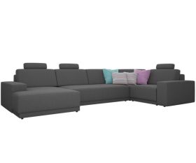Модульний диван M1