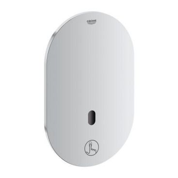 Смеситель скрытого монтажа бесконтактный для душа Grohe Eurosmart Cosmopolitan 36415000