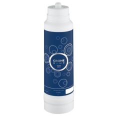 Фильтр Grohe Blue 40430001 M-Size 1500 л