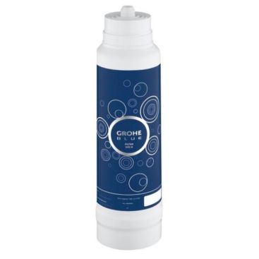 Фильтр Grohe Blue 40430001 M-Size 1500 л