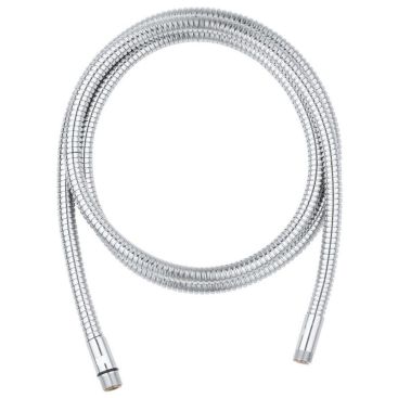 Шланг для душа Grohe Relexa 28146000