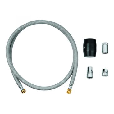 Шланг для смесителя/выдвижного аэратора Grohe 48293000