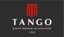 TANGO