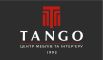 TANGO