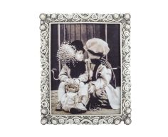 Фоторамка Жемчужная россыпь
