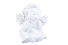 Статуетка ангел 1