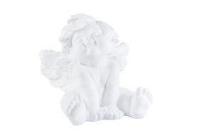 Статуетка ангел 2