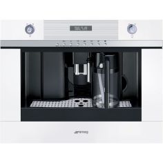 Кофемашина Smeg CMSC451B