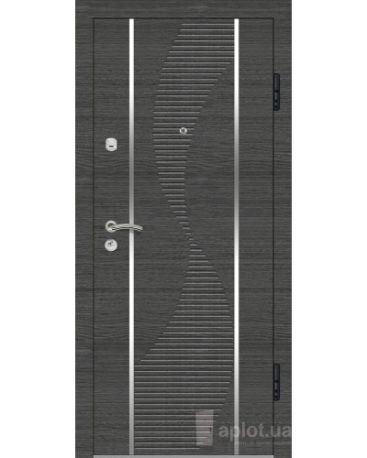 Входная дверь ELIT SHELL M 106