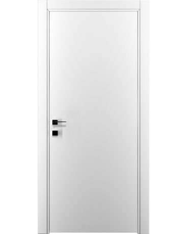 Межкомнатная дверь G01