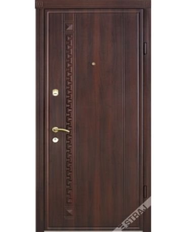 Входная дверь PRESTIGE 49