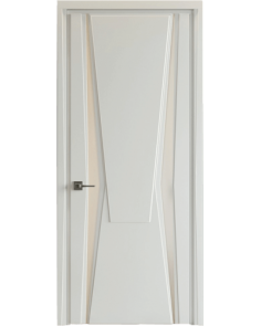 Межкомнатная дверь LOFT