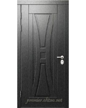 Входная дверь М-004 ВЕНА