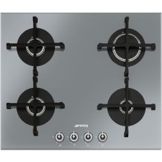 Варочная панель Smeg PV164S-1