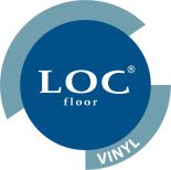 Loc floor