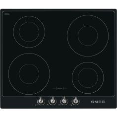Варочная панель Smeg PI964N