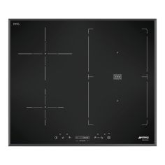 Варочная панель Smeg SIM561B
