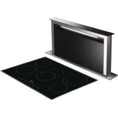 Вытяжка Smeg KDD90VXE-2