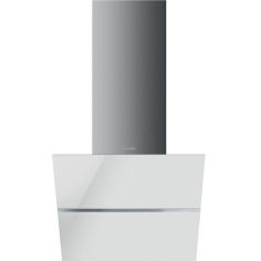 Вытяжка Smeg KCV60BE